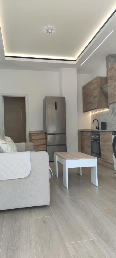 Precioso Apartamento De Diseno Para 4-6 Personas Vt-55212-V Valencia Eksteriør bilde